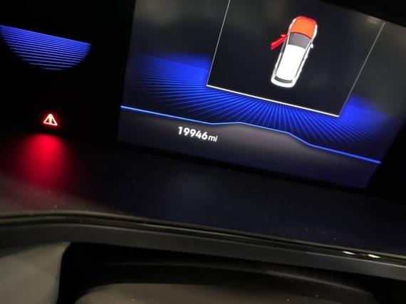 VOLKSWAGEN TAOS 4MOTION 2022 3VVPX7B20NM069309 image